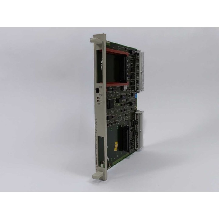 Siemens 6ES5524-3UA15