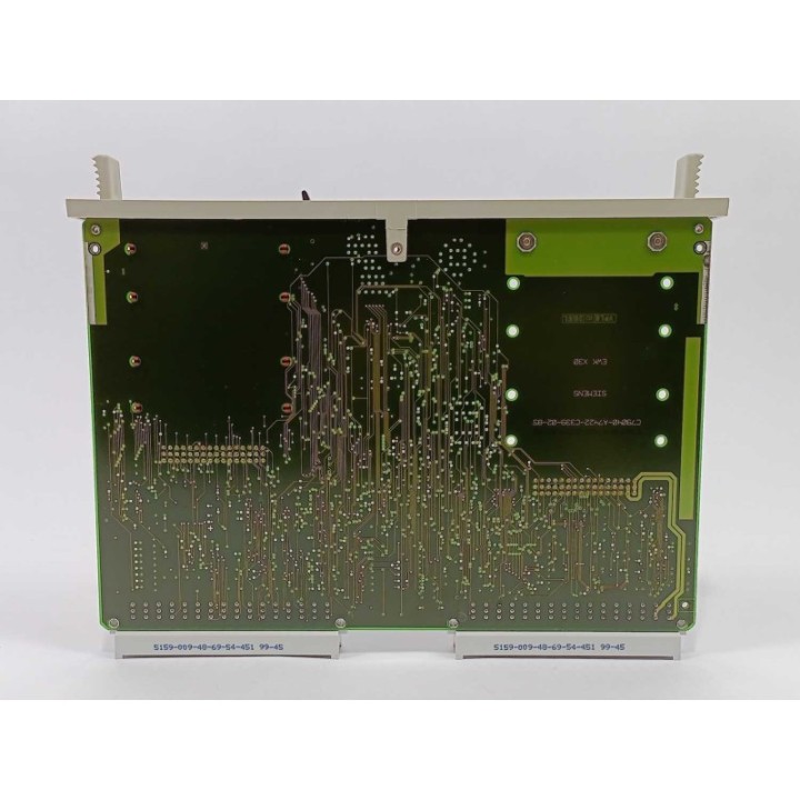 Siemens 6ES5524-3UA15