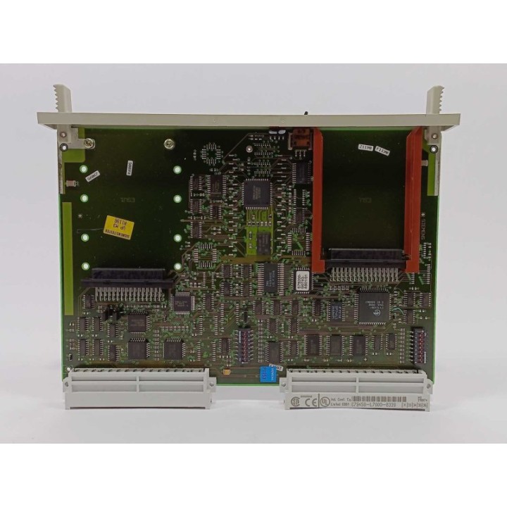 Siemens 6ES5524-3UA15