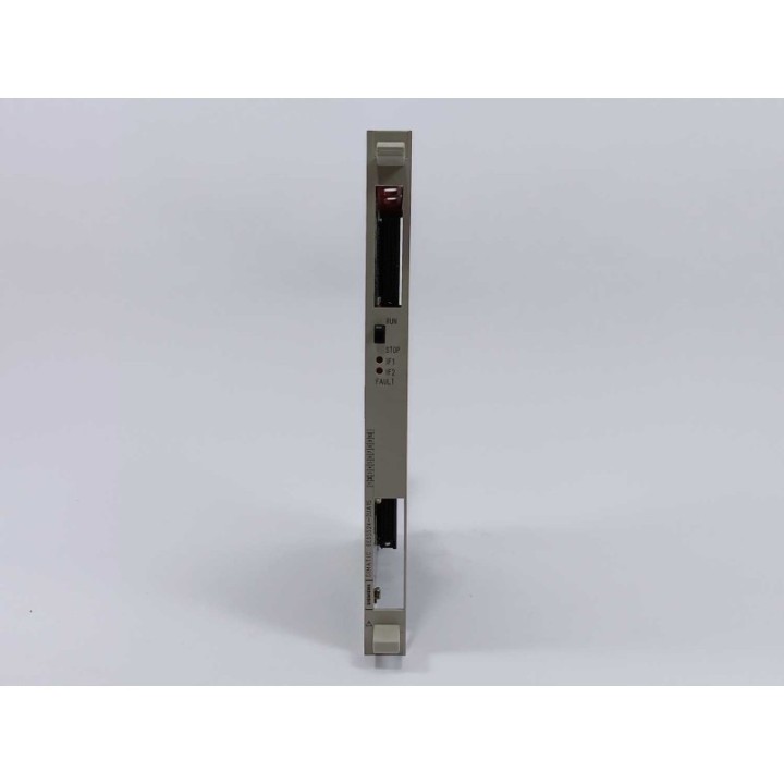 Siemens 6ES5524-3UA15