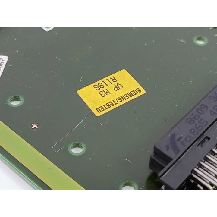 Siemens 6ES5524-3UA15