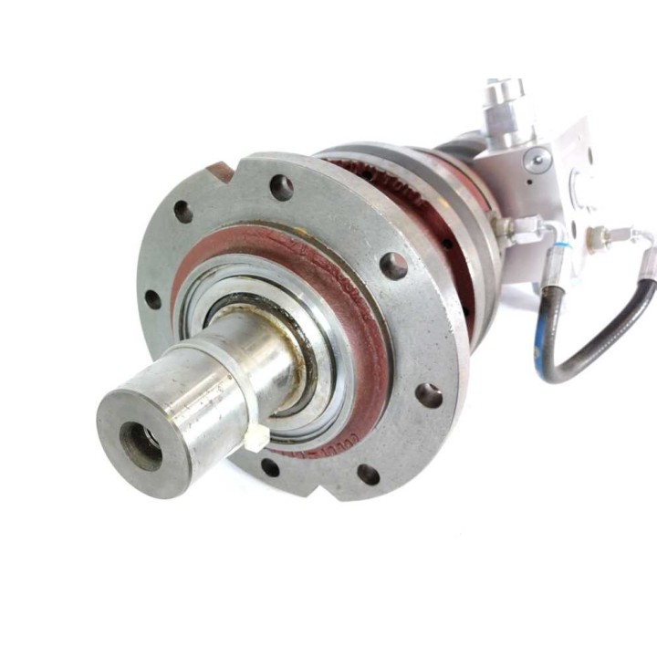 Reggiana Riduttori KR-B5004-011