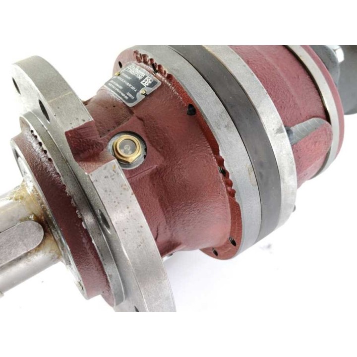 Reggiana Riduttori KR-B5004-011