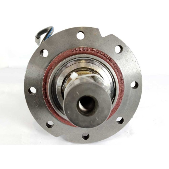 Reggiana Riduttori KR-B5004-011