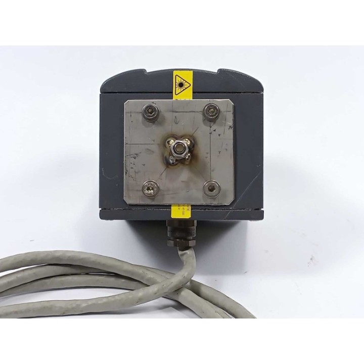 Intermec 0-531012-01-103-50