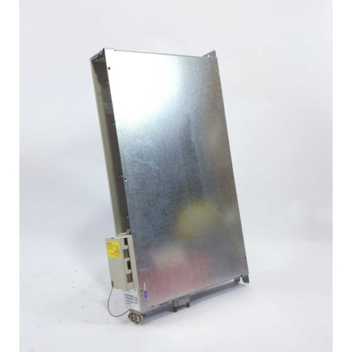 Siemens 6SN1123-1AA00-0AA1