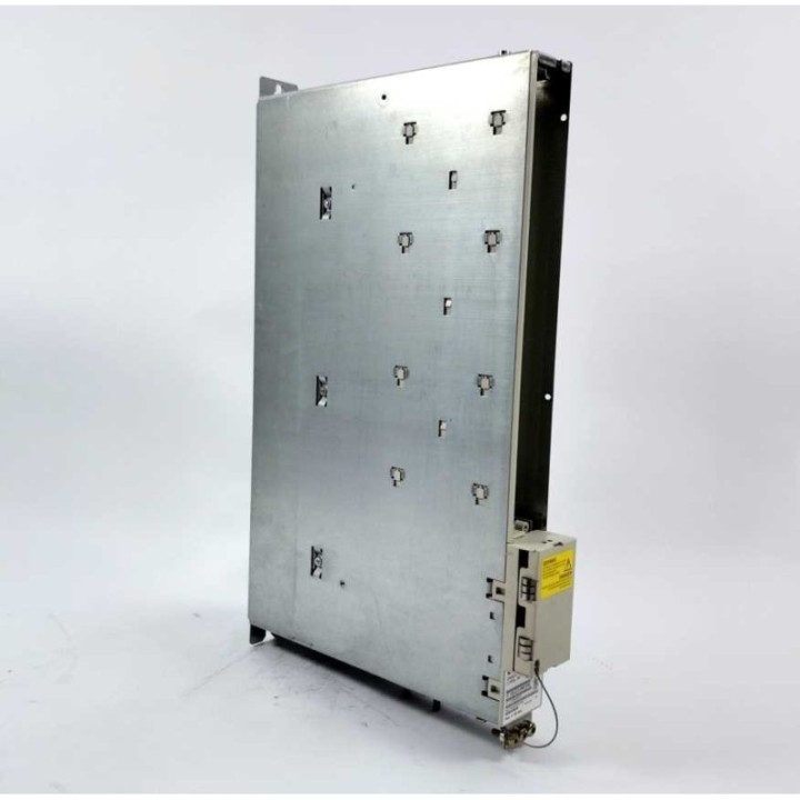 Siemens 6SN1123-1AA00-0AA1