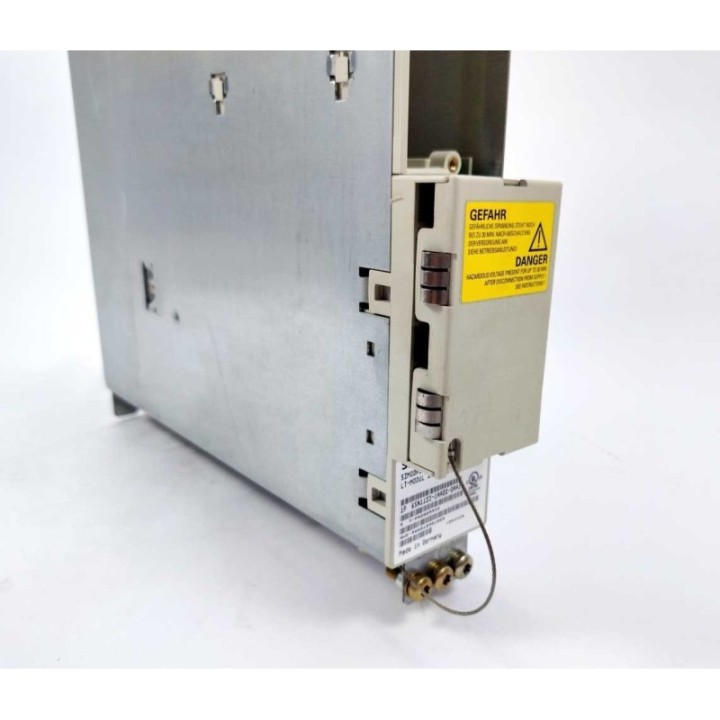 Siemens 6SN1123-1AA00-0AA1