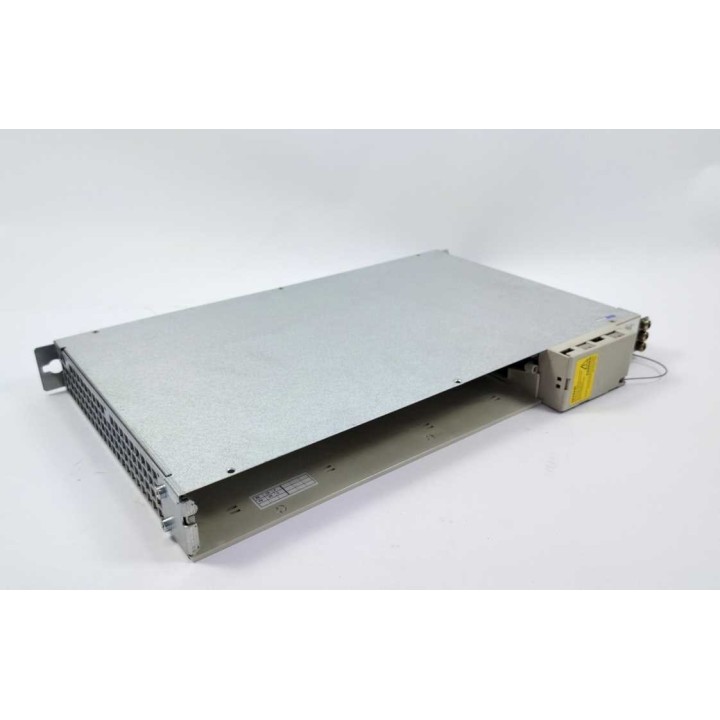 Siemens 6SN1123-1AA00-0AA1