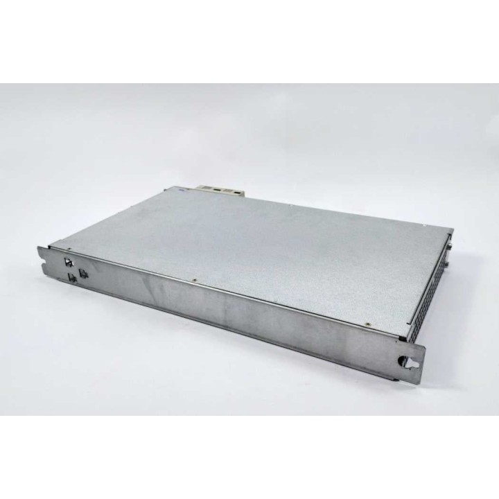 Siemens 6SN1123-1AA00-0AA1