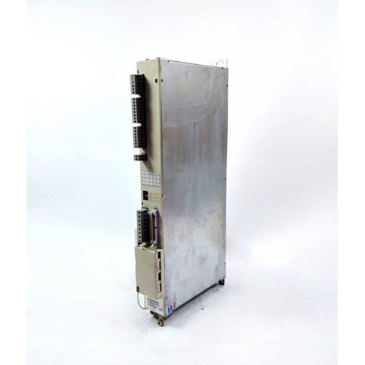 Siemens 6SN1112-1AC01-0AA0