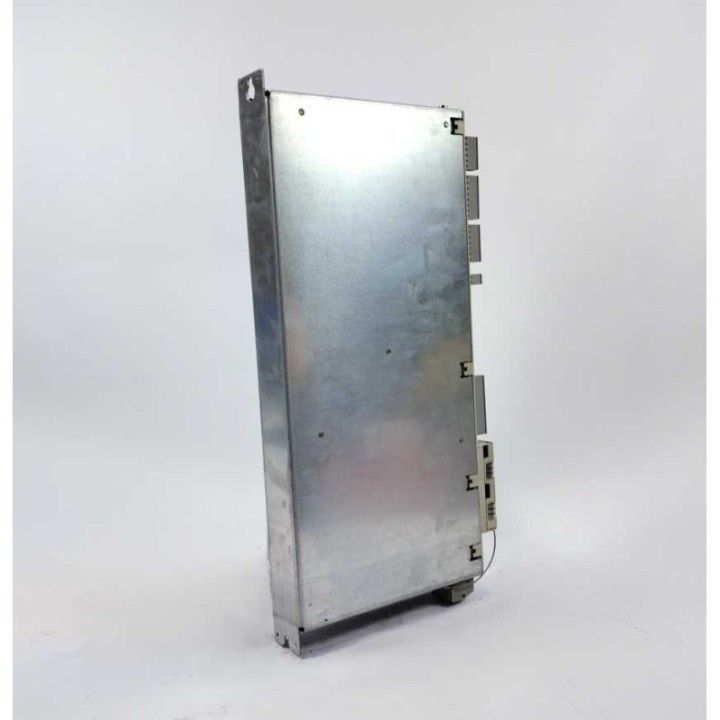 Siemens 6SN1112-1AC01-0AA0