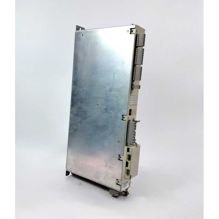 Siemens 6SN1112-1AC01-0AA0