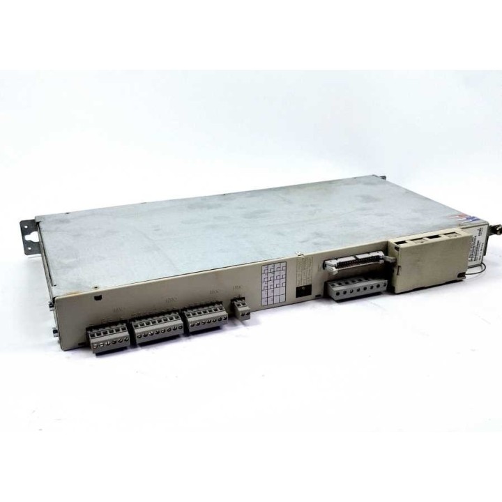 Siemens 6SN1112-1AC01-0AA0