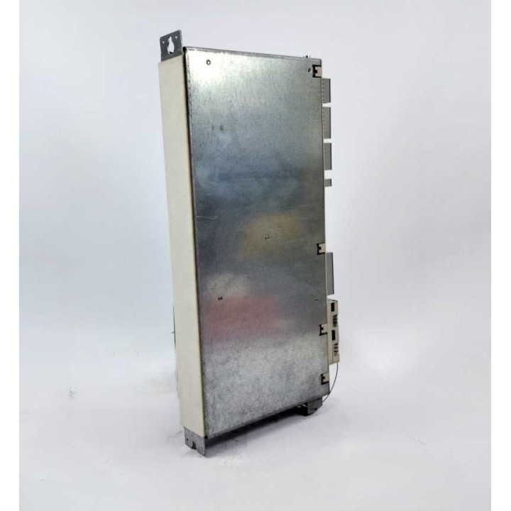 Siemens 6SN1112-1AC01-0AA1