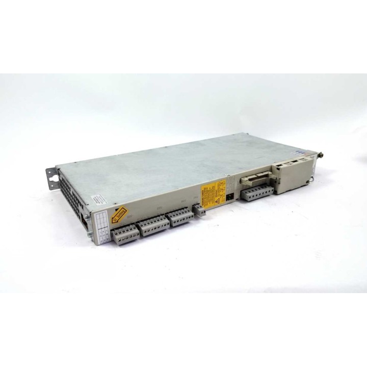 Siemens 6SN1112-1AC01-0AA1