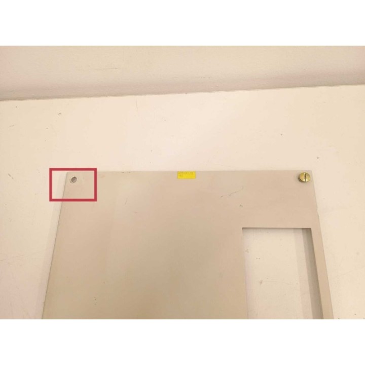 Siemens 6SE4805-3AB00