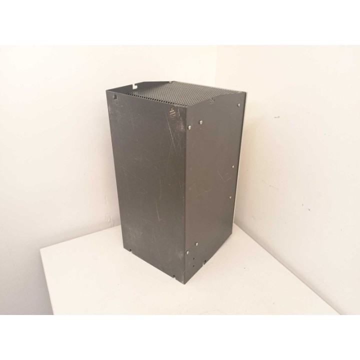 Siemens 6SE4805-3AB00