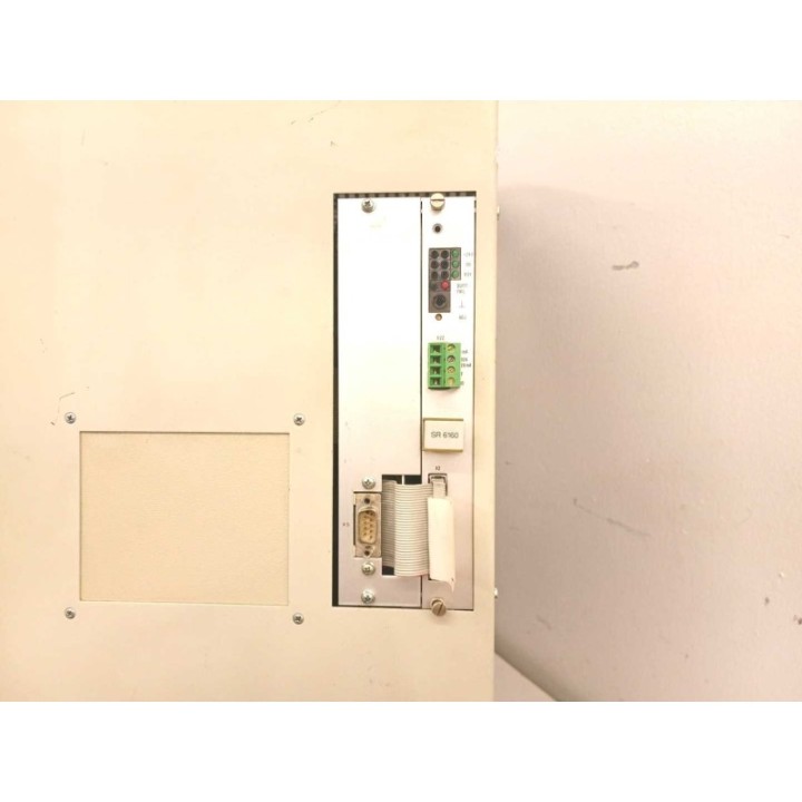 Siemens 6SE4805-3AB00