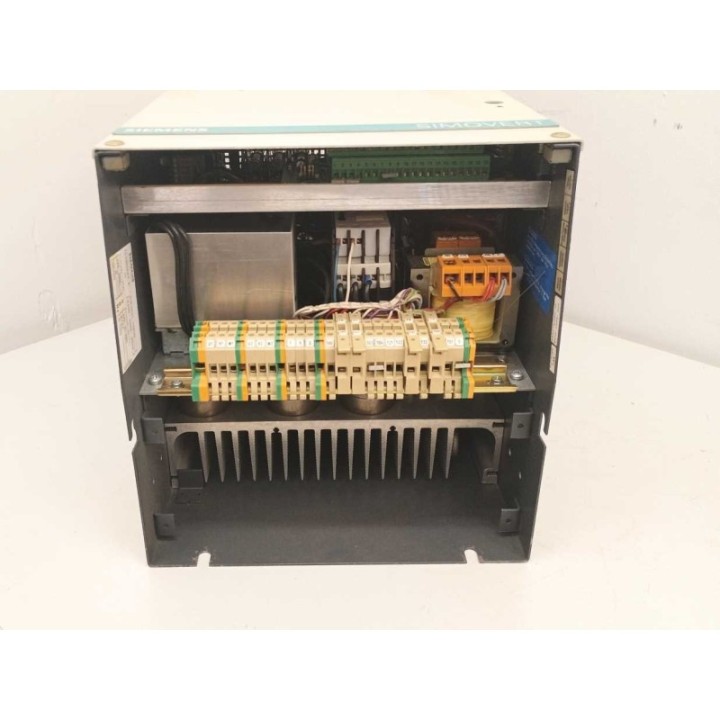 Siemens 6SE4805-3AB00