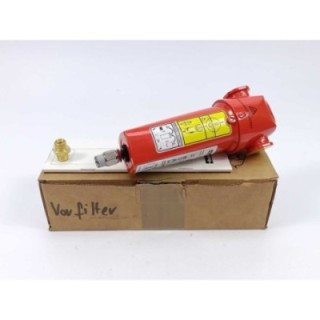 Parker Domnick Hunter AA010AGFX