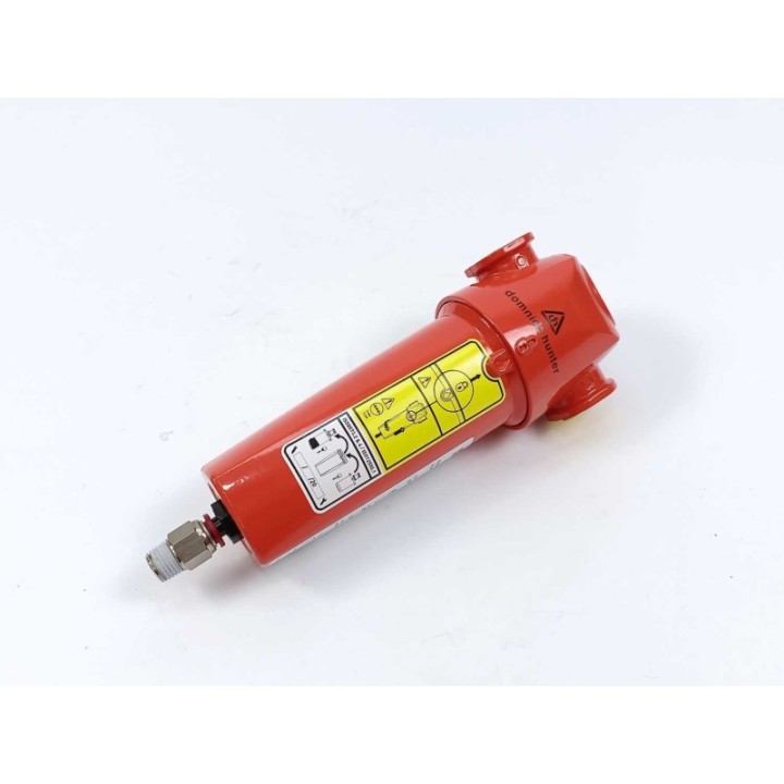 Parker Domnick Hunter AA010AGFX