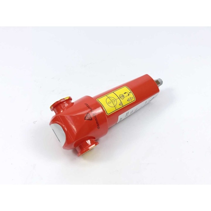 Parker Domnick Hunter AA010AGFX