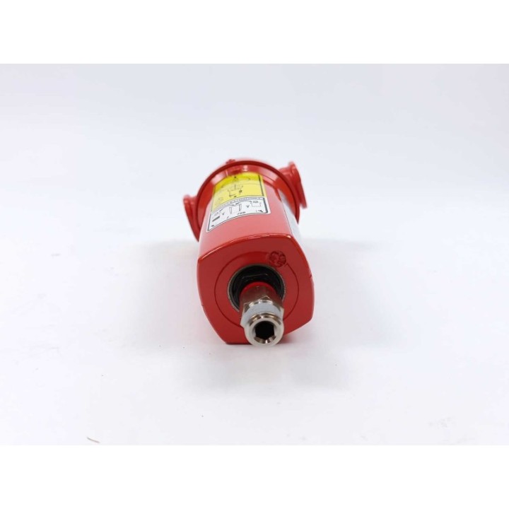 Parker Domnick Hunter AA010AGFX