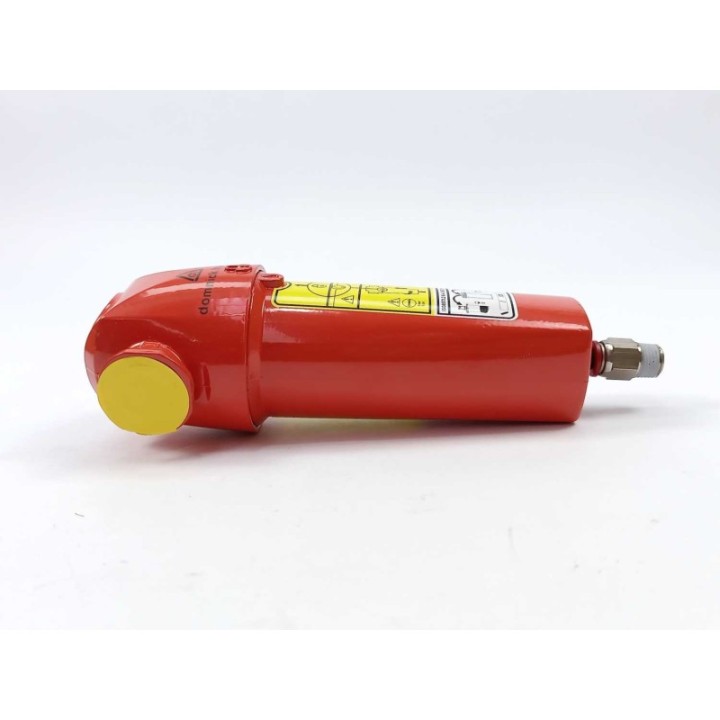 Parker Domnick Hunter AA010AGFX