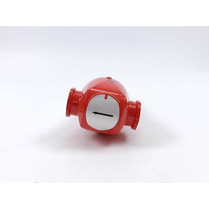 Parker Domnick Hunter AA010AGFX