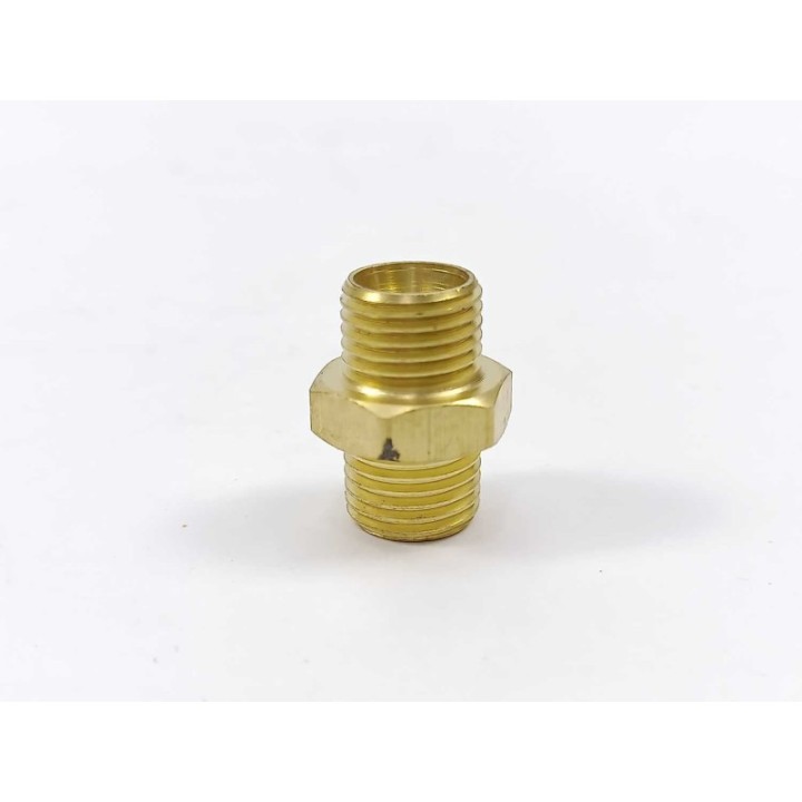 Parker Domnick Hunter AA010AGFX