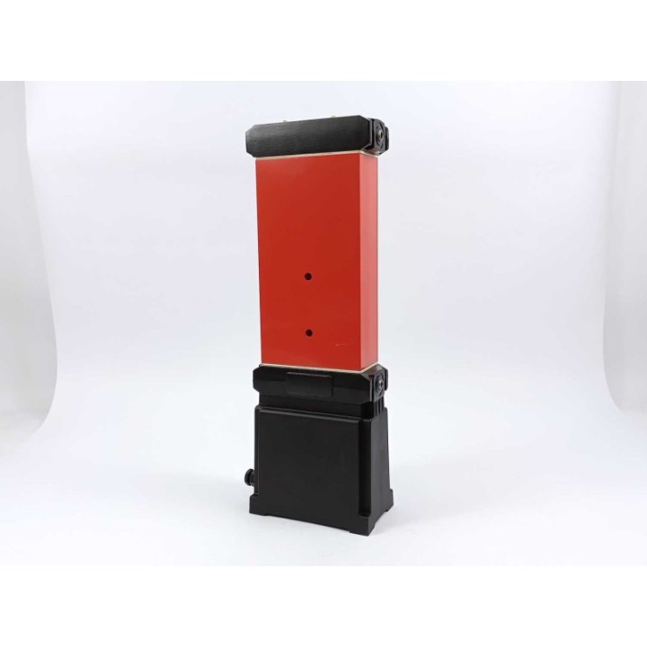 Domnick Hunter DM003