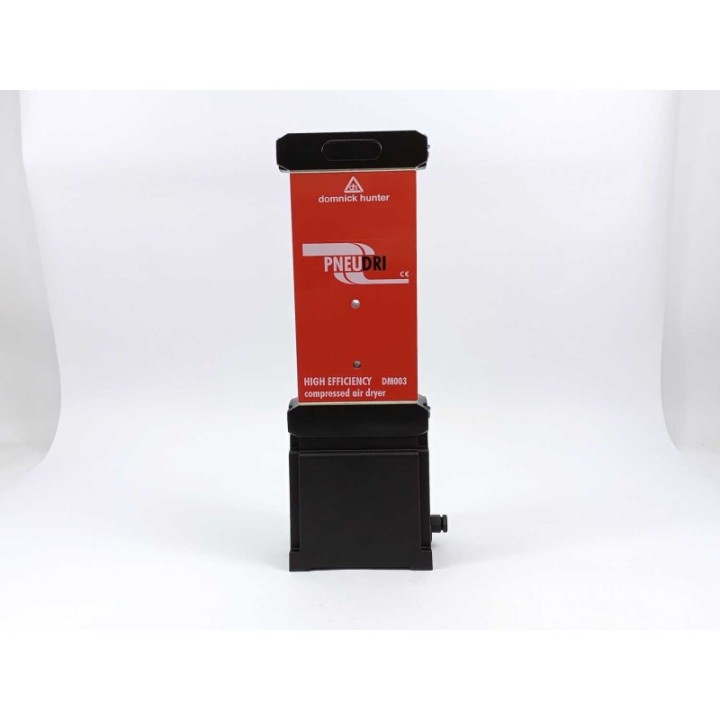 Domnick Hunter DM003