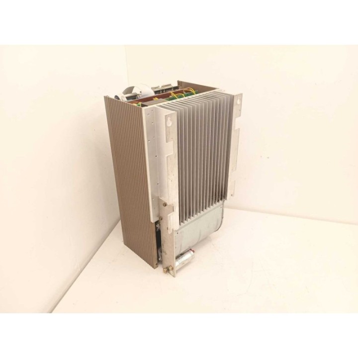 Siemens 6RA2277-6DV62-0