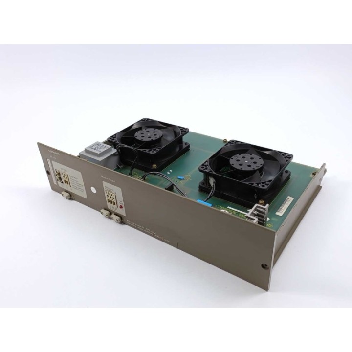 Siemens 6ES59883LA11