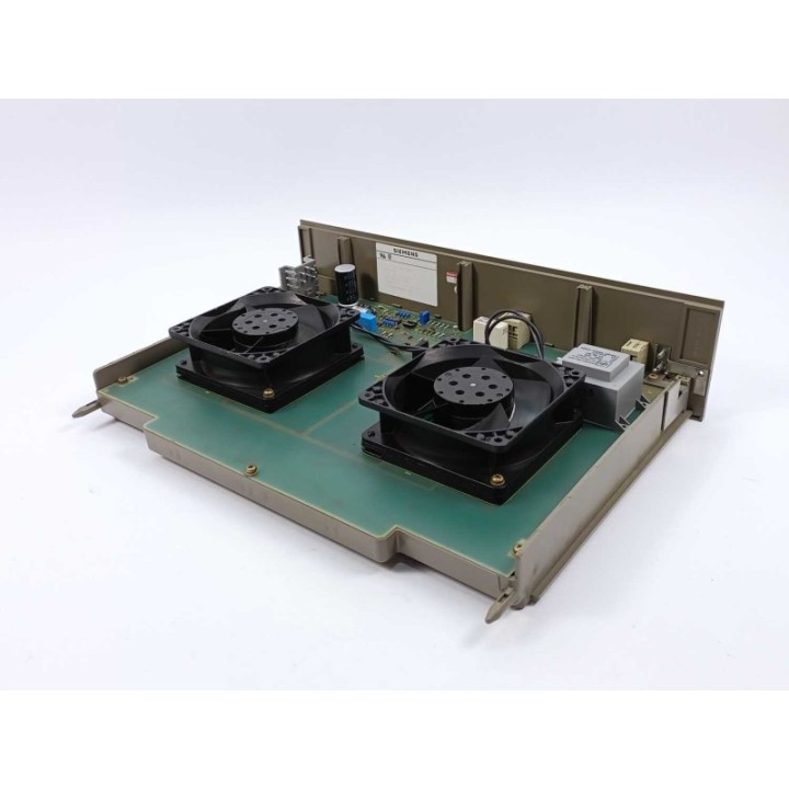 Siemens 6ES59883LA11