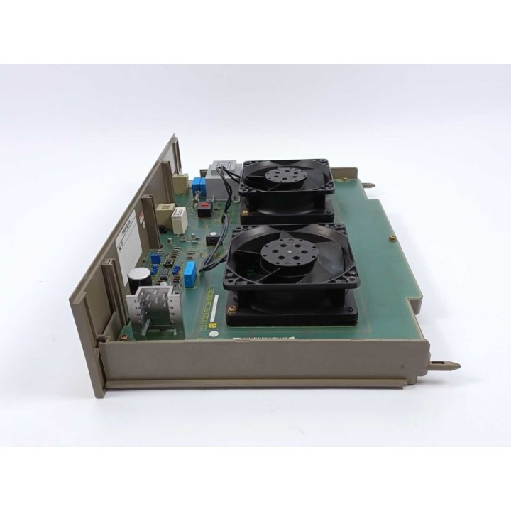 Siemens 6ES59883LA11