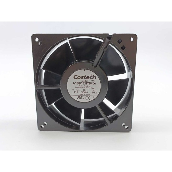 COSTECH A13B12HTB