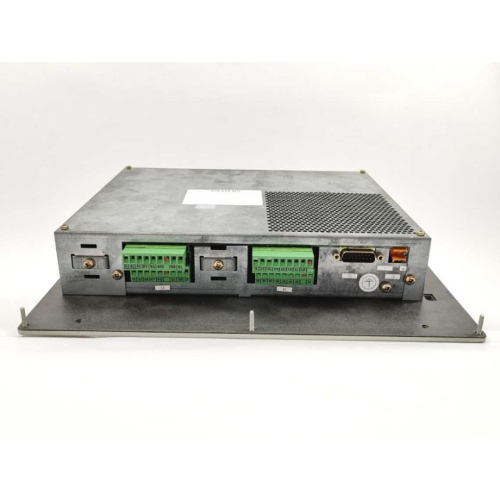 Siemens 6DD1670-0AF0