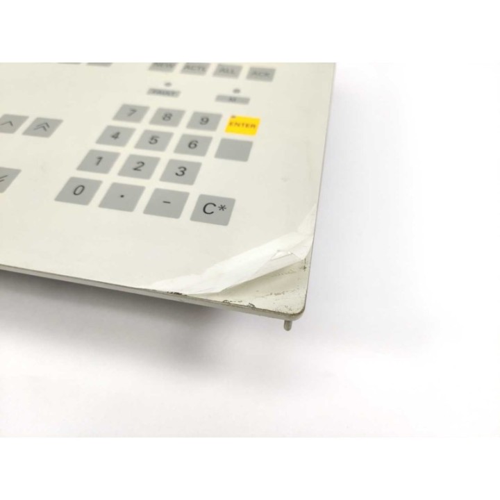 Siemens 6DD1670-0AF0