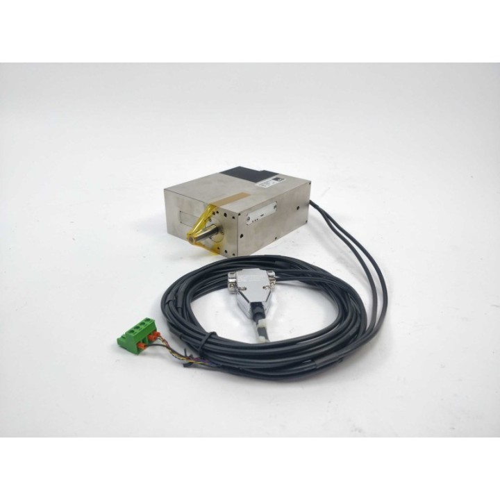 SMAC LCA50-025-75-1