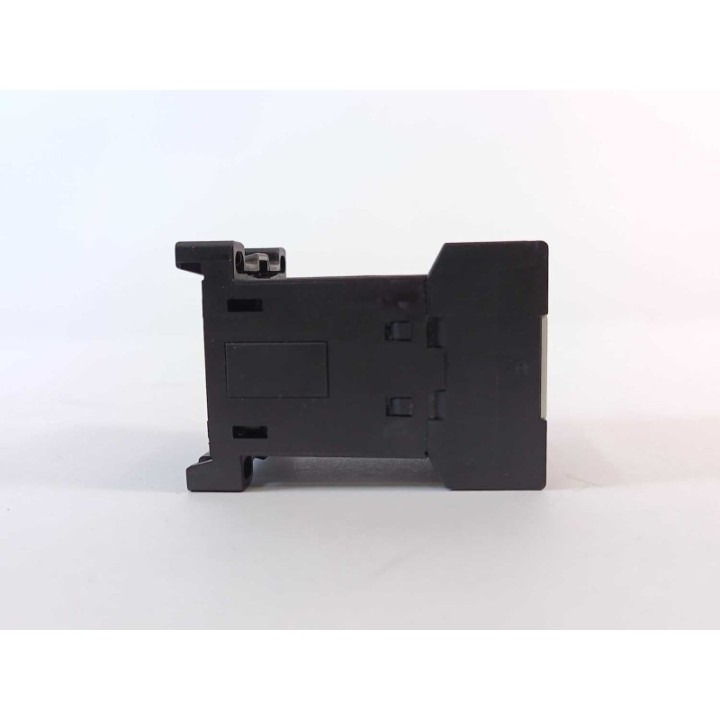 Siemens 3TF2010-0AR1