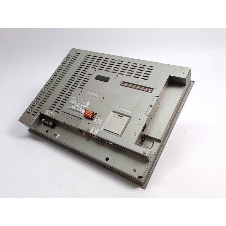 Pro-Face AGP3750-T1-AF