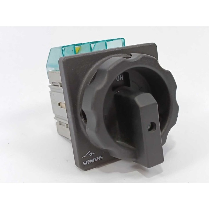 Siemens 3LD2003-1TL51