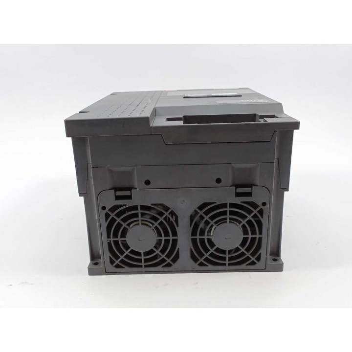 Mitsubishi FR-A740-00170-NA