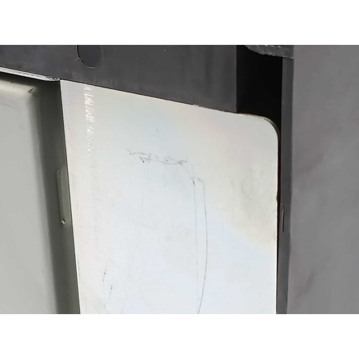 Mitsubishi FR-A740-00170-NA