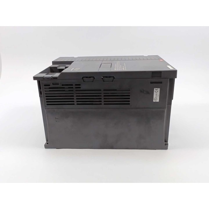 Mitsubishi FR-A740-00380-EC