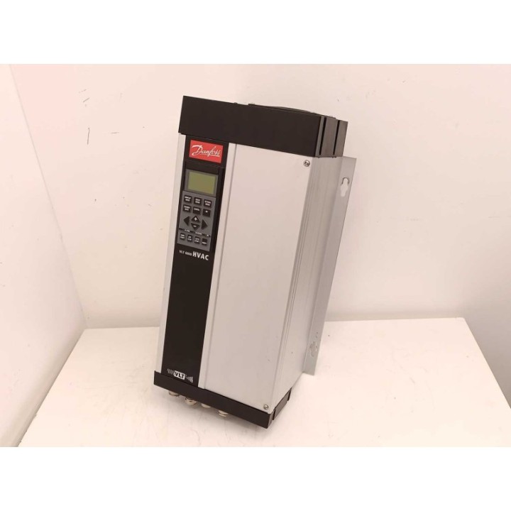 Danfoss VLT6008HT4C54STR3DLF00A00C0