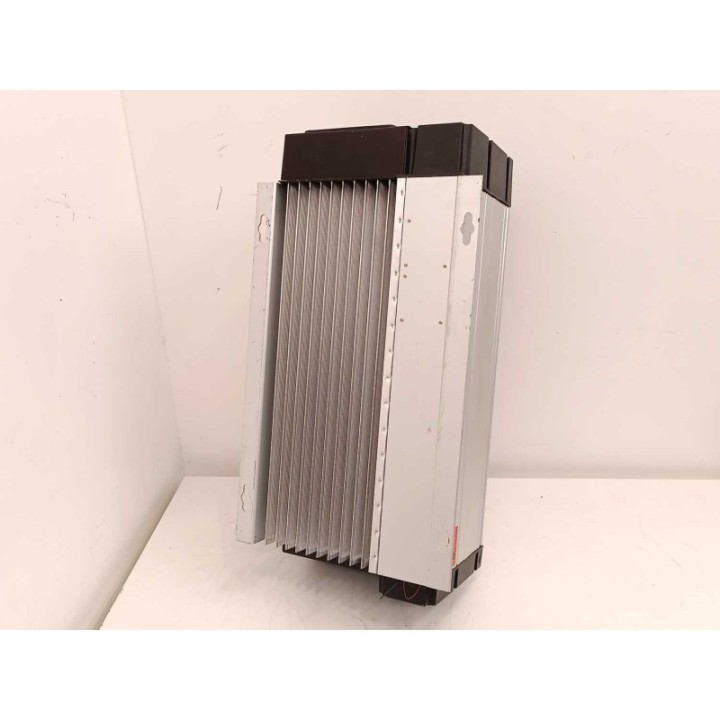 Danfoss VLT6008HT4C54STR3DLF00A00C0