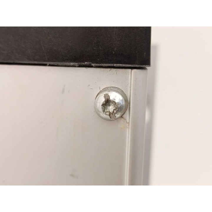 Danfoss VLT6008HT4C54STR3DLF00A00C0